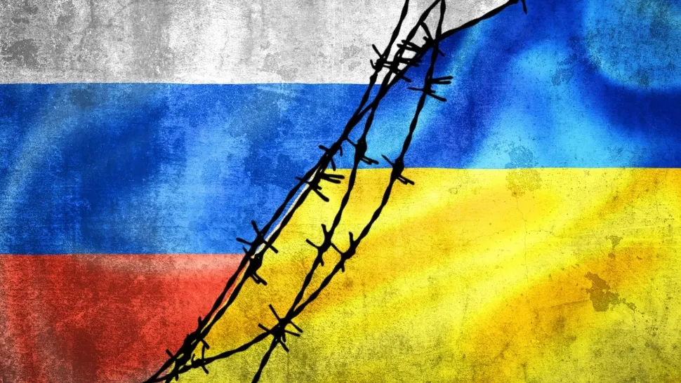 Război în Ucraina, ziua 1433. Explozie și incendii în Krasnodar după un atac cu drone: o persoană, rănită - LIVE TEXT 