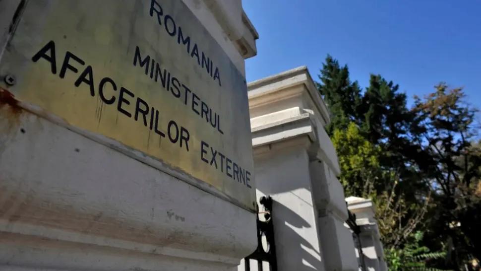 MAE avertizează românii: grevă națională în transportul aerian din Italia pe 16 februarie 2026