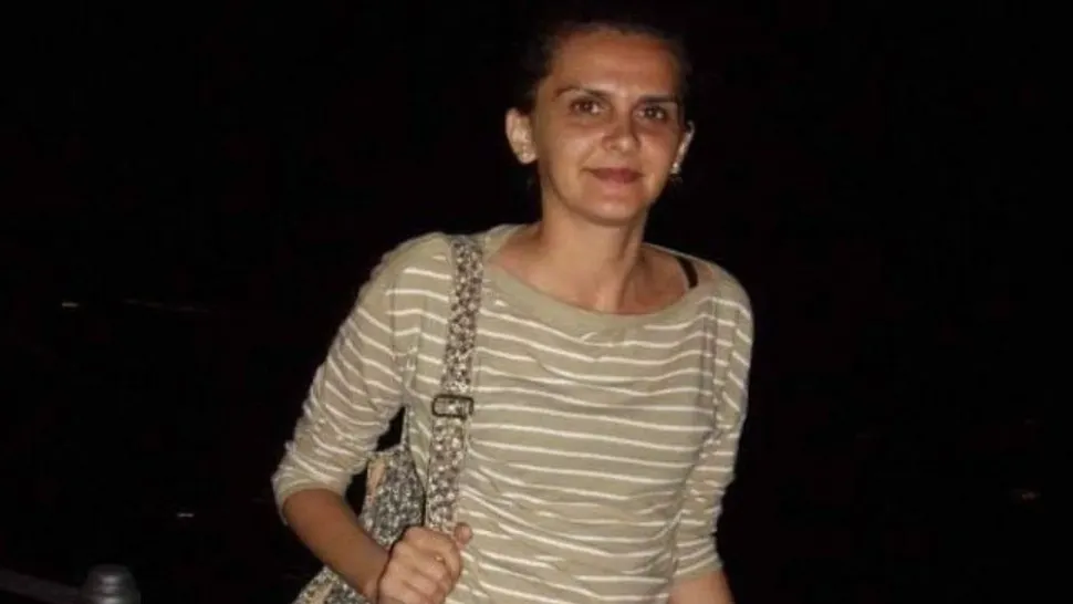 Apelul disperat al unei mame din Mangalia: are fiica dispărută în Regatul Unit de aproape trei ani