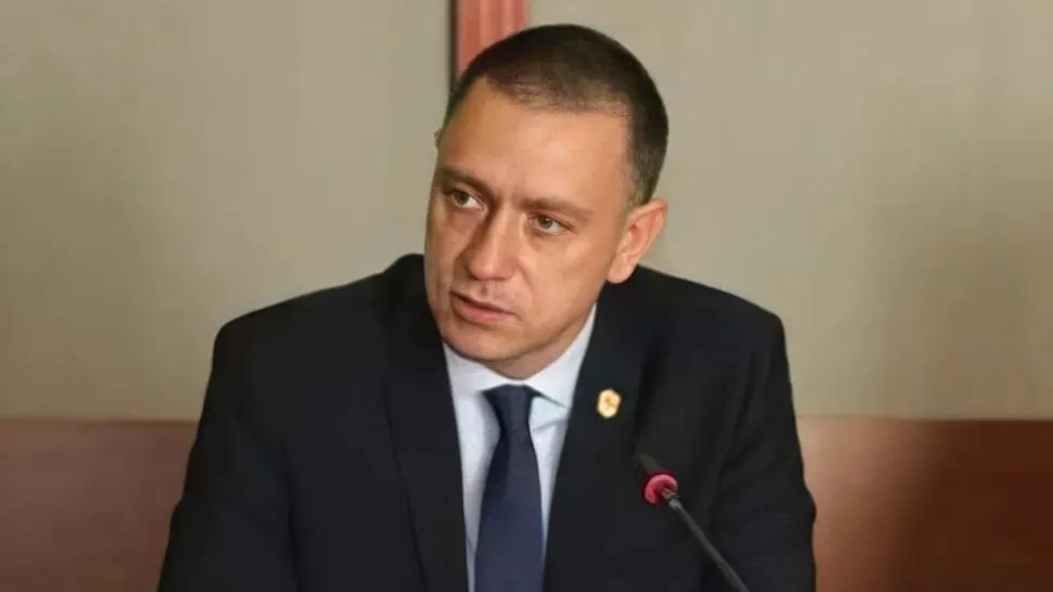 Mihai Fifor critică dur Guvernul și îl acuză pe premierul Ilie Bolojan că pune presiune pe administrațiile locale