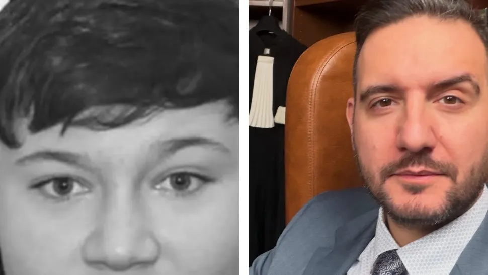 Noi detalii în cazul copilului ucis la Cenei: părinții minorilor implicați au fost introduși în proces. Av. Adrian Cuculis: „Decizia privind minorul de 13 ani va fi contestată”