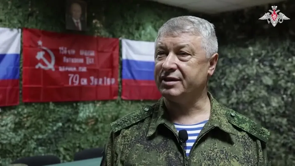 Atentat în centrul Moscovei. Un general de încredere al lui Putin, a fost împușcat. Reacția OFICIALĂ a Kremlinului