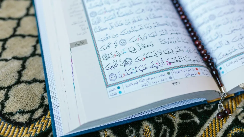 A început postul Ramadan. Ce semnificație are  pentru musulmani. Lucruri pe care nu le știai despre islam