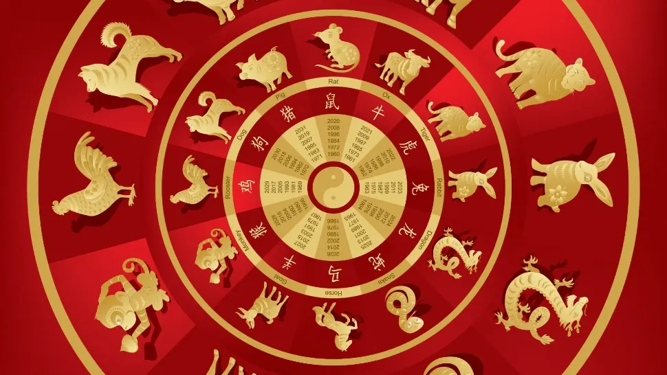  Anul Nou Chinezesc 2026. Ce trebuie să faci ca să atragi norocul și prosperitatea încă din prima zi 