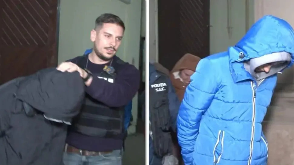 Sechestru de 4 milioane de euro pe bunurile criminalilor care l-au ucis pe Mario Berinde