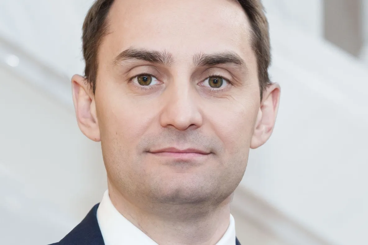Mihai Jurca apară contractul de 196 de milioane de euro: „DIGI are cea mai extinsă infrastructură din țară!”