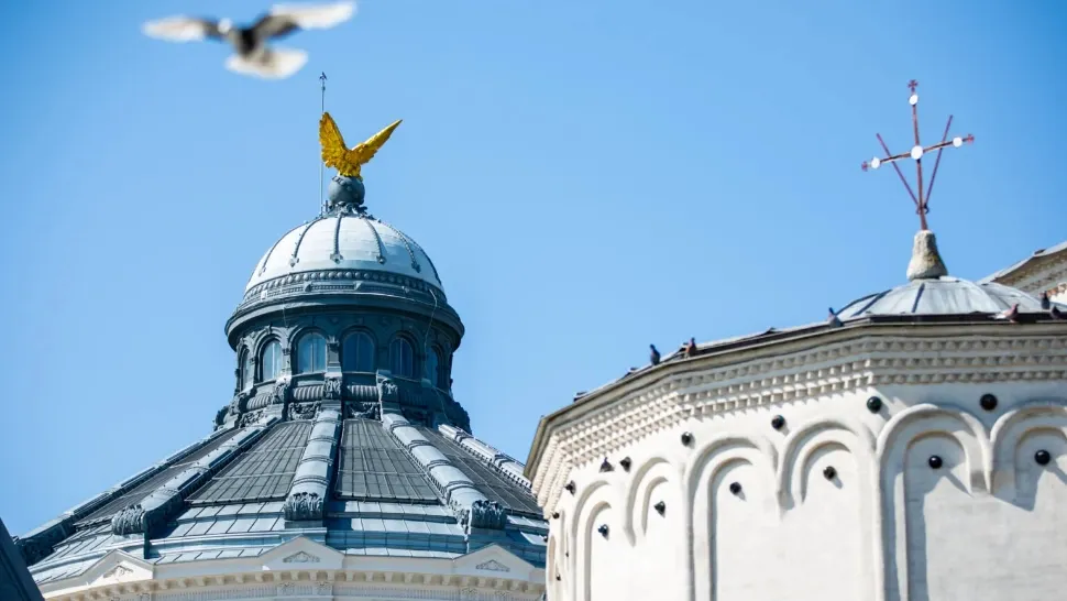 Patriarhia Română și MAE oferă 50.000 de euro pentru sprijinirea comunităților vulnerabile din Gaza. Ajutorul va ajunge la sute de beneficiari