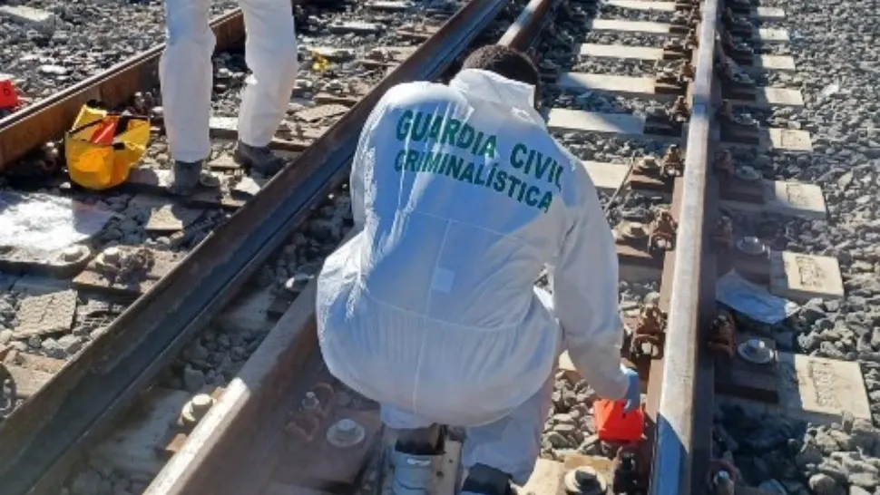 Grevă în transportul feroviar din Spania, după tragediile cu zeci de morți: conductorii acuză infrastructura degradată și lipsa finanțării