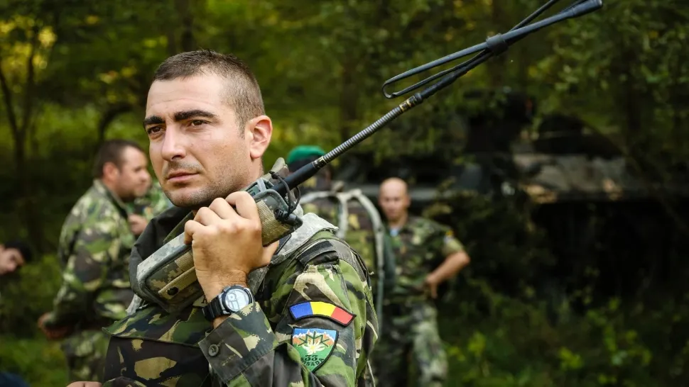 „Românii construiesc viitorul, noi doar ne înarmăm!”. Analiza care a aprins presa de la Sofia
