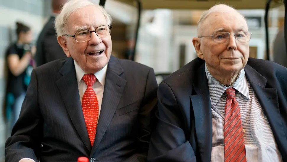 Cinci tipuri de oameni în care n-ar trebui să ai niciodată încredere, conform miliardarului american Charlie Munger