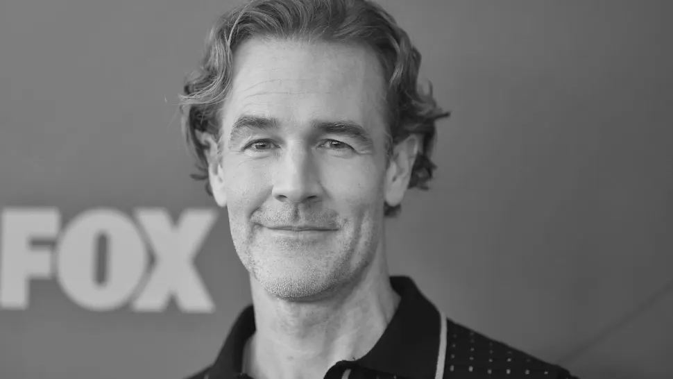 Hollywood e în șoc. Un actor foarte apreciat s-a stins din viață la doar 48 de ani