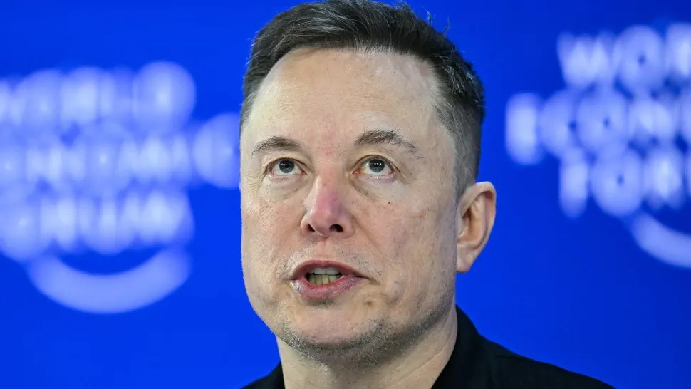 Decizia Spaniei care l-a scos din minți pe Elon Musk. L-a numit pe premier „tiran și trădător”