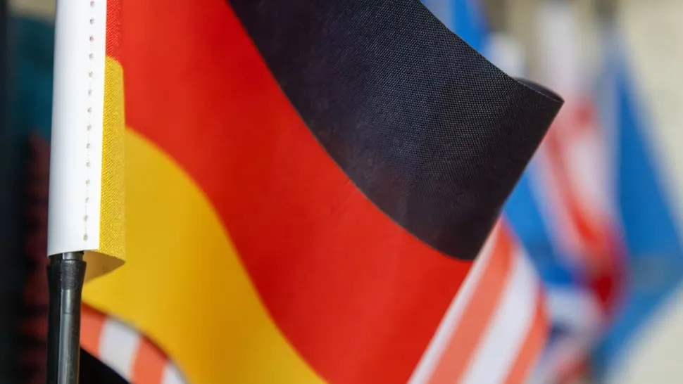 Țara care a început să cumpere Germania bucată cu bucată. „Elevul sărac”a devenit investitorul Vestului