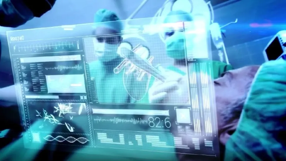 Raport apocaliptic: inteligența artificială duce la șomaj masiv. Meseriile care vor fi înlocuite de AI | VIDEO