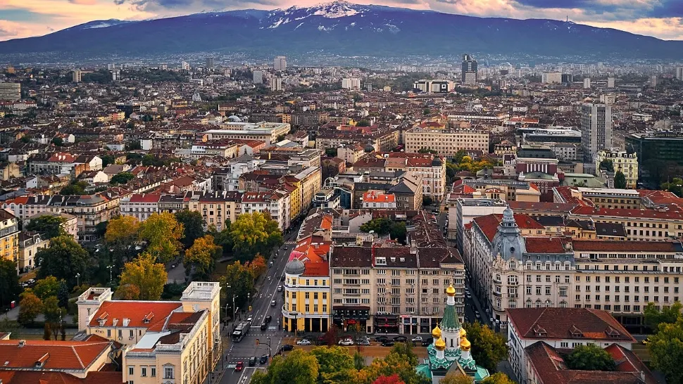 Departamentul de Stat al SUA a desemnat cea mai sigură țară din Estul Europei. Vecinii au primit calificativ mai bun decât Franța, Germania sau Italia