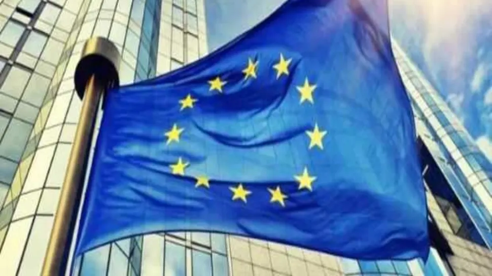 UE vrea să creeze o aplicaţie pentru combaterea hărţuirii online. Victimele vor putea raporta abuzurile în siguranță