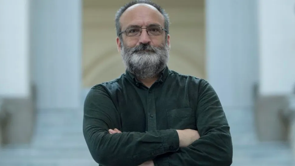 Doliu în lumea presei. A murit Victor Kapra, unul dintre cei mai longevivi jurnaliști din presa economică și IT&C