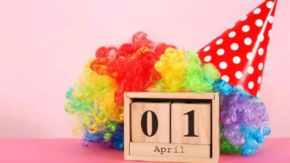 1 Aprilie, Ziua păcălelilor. Cele mai spectaculoase farse din istorie care au făcut lumea să râdă în hohote