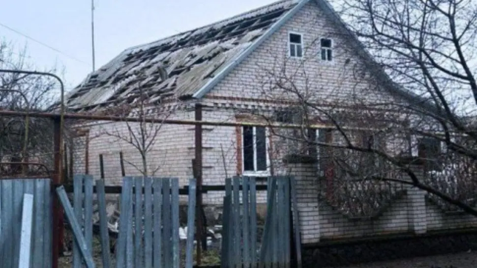 Război în Ucraina, ziua 1480. Rusia a provocat haos în Zaporojie: peste 700 de atacuri și sute de drone au lovit 37 de localități în ultimele 24 de ore - LIVE TEXT