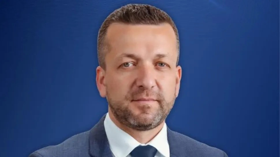 Omul lui Bolojan atacă după ce n-a primit bani pentru un stadion: "E o execuție politică făcută cu sânge rece" 