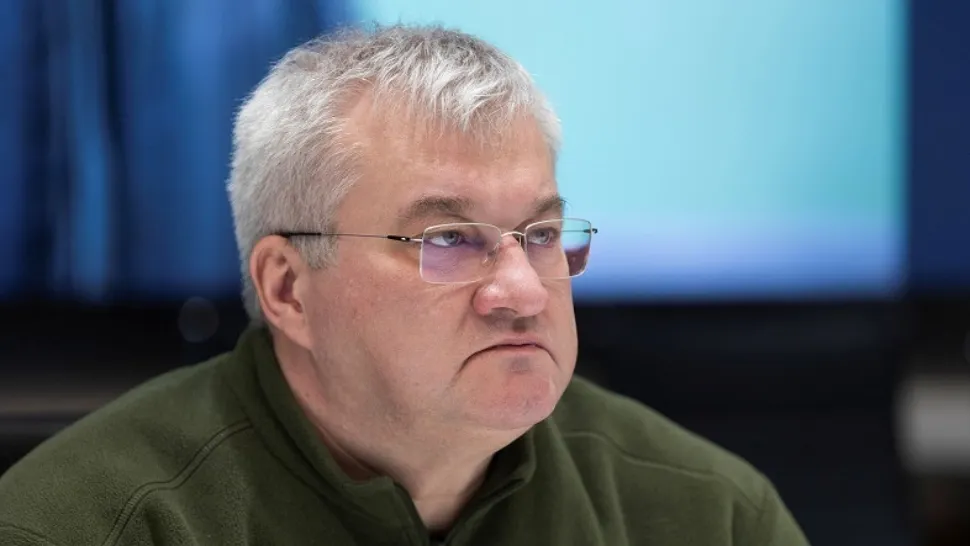 Ungaria reține șapte angajați ai unei bănci ucrainene și două vehicule cu bani și aur. Kievul acuză: „Este terorism de stat"