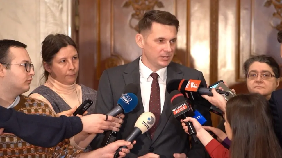 PNL ia în calcul două scenarii de guvernare: Guvern minoritar PSD sau alianță PNL-USR-UDMR