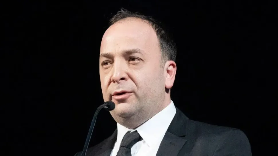 Pericol de rafturi goale în România din cauza crizei motorinei. Analist: „Mii de produse ar putea dispărea din magazine”