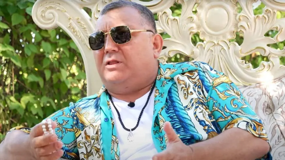 DEZVĂLUIRI INCENDIARE la Rizea TV: Plângere penală depusă la Monte Carlo. Urmărire penală deschisă împotriva lui Sebastian Ghiță