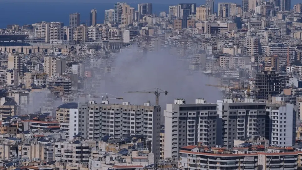 Teheranul avertizează: ambasadele Israelului ar putea deveni ținte dacă misiunea iraniană din Beirut este atacată