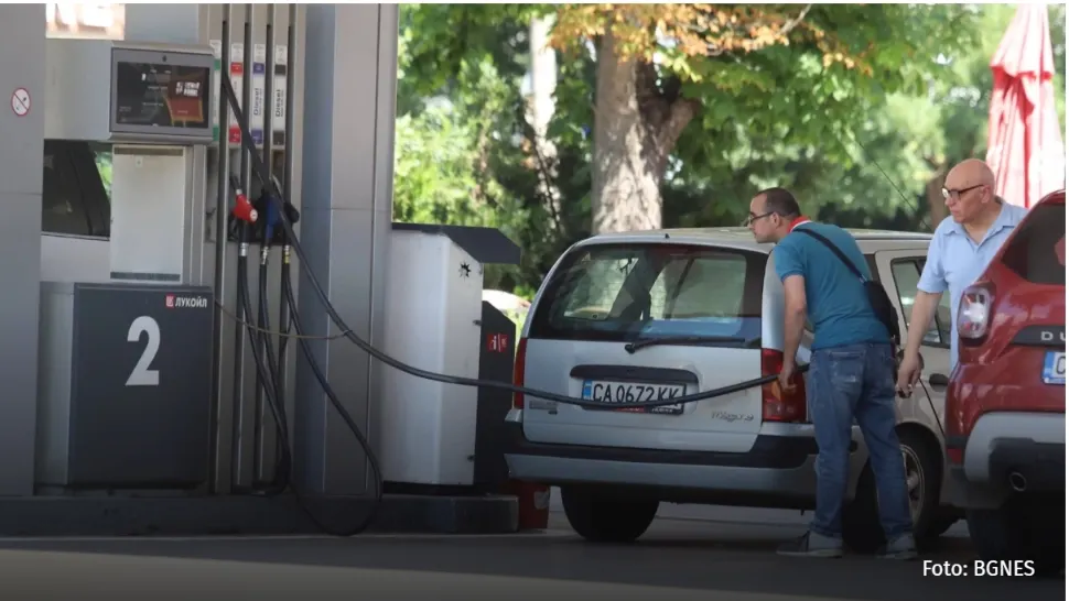 Scumpiri uriașe ale carburanților: prețurile benzinei și motorinei au crescut în primele două săptămâni din martie mai mult decât în primele două luni ale anului 