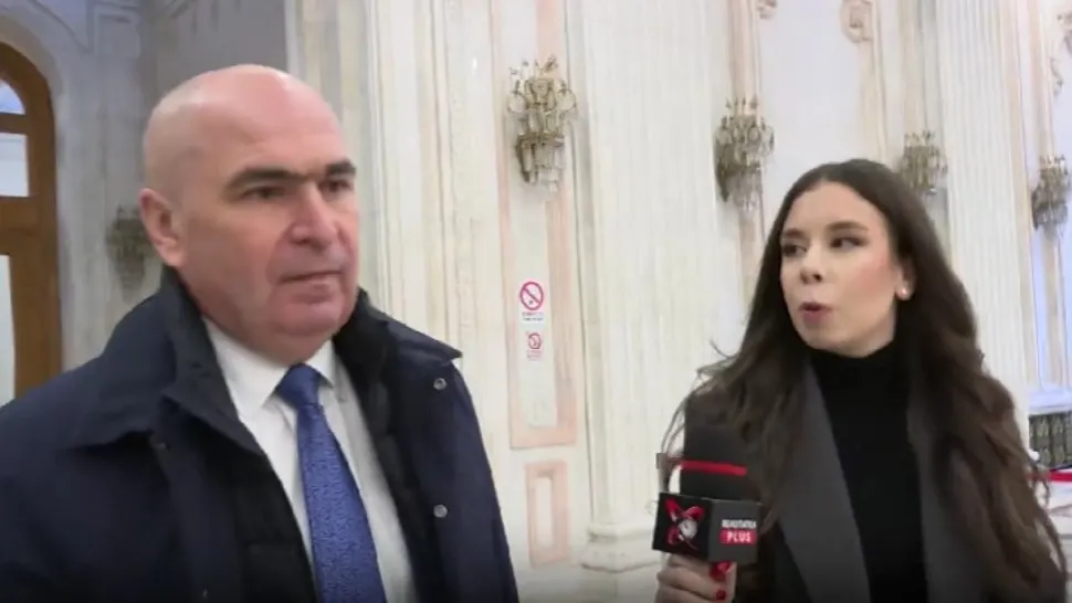 Economist: „Bolojan a prăbușit economia mai rău decât pandemia!”