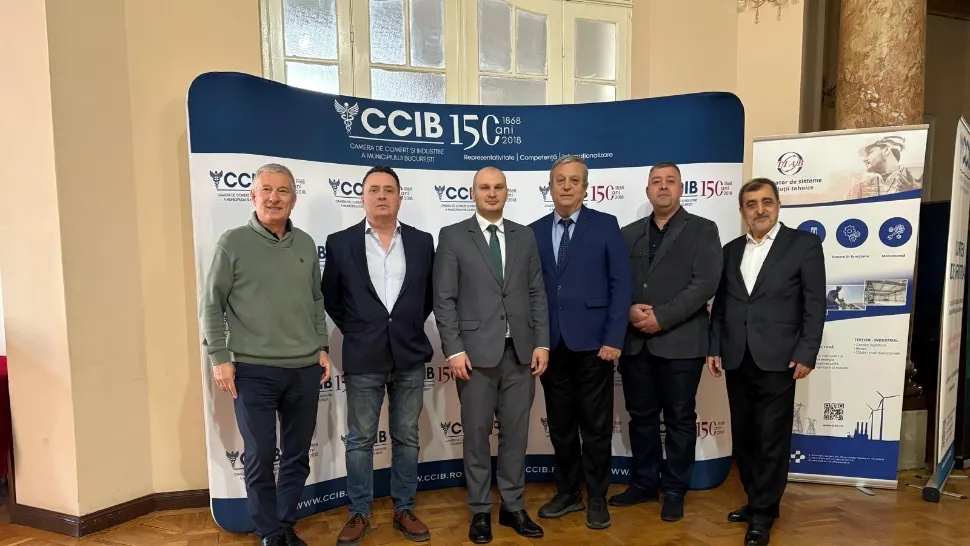 Registrul Național de Publicitate Mobiliară, mai multă transparență în circuitul economic