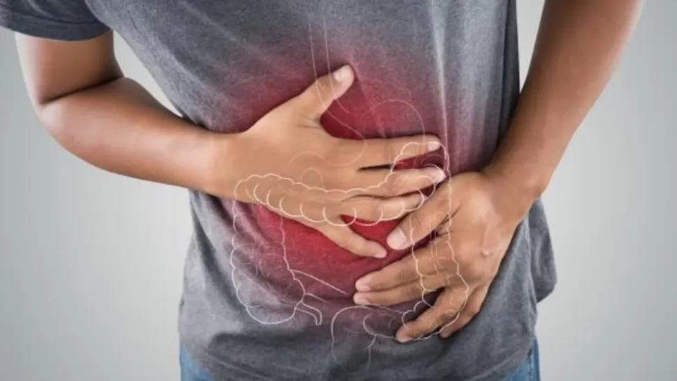 Băutura naturală care susține digestia și curăță colonul. Trebuie să o consumi timp de 7 zile 