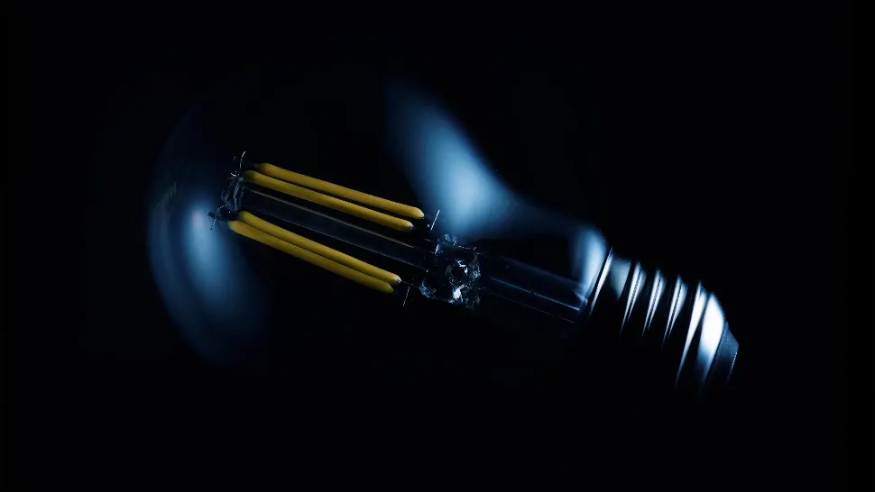 Stare de urgență: Republica Moldova riscă să rămână fără energie