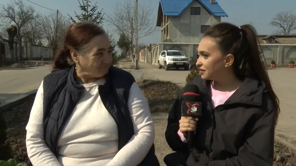 Scutul de la Deveselu reaprinde temerile. Ce spun localnicii. Ne apără, sau ne face țintă? - VIDEO