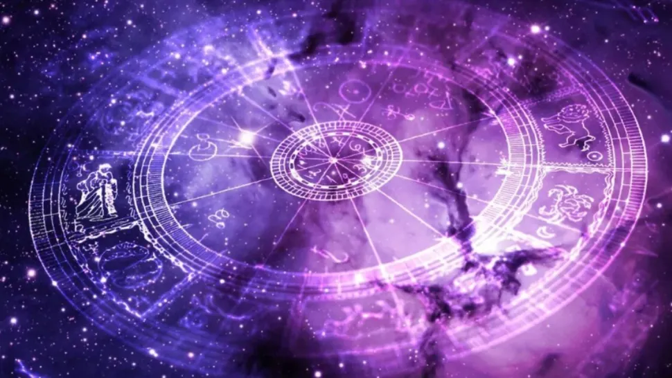 Cele cinci zodii cărora astrele le vor pune răbdarea la încercare. Se anunță o perioadă plină de provocări