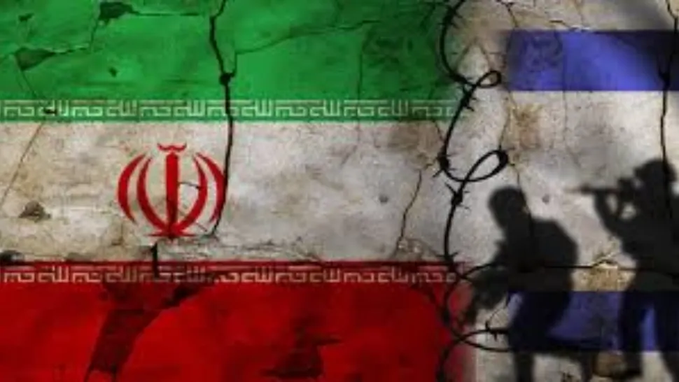 Șapte comandanți ai forțelor armate iraniene au fost lichidați. Presa de la Teheran a făcut publică lista 