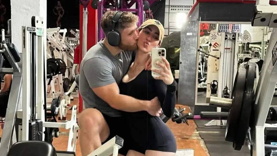  Doliu în lumea influencerilor. O tânără a murit subit la 36 de ani