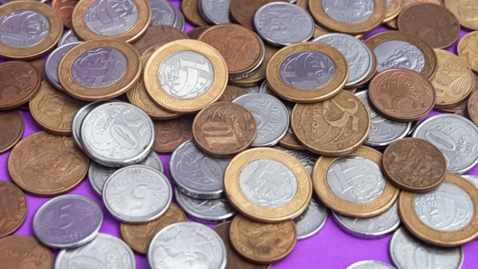 O țară europeană impune regula rotunjirilor. Dispar prețurile care se termină în ,99 iar plățile în numerar se schimbă radical