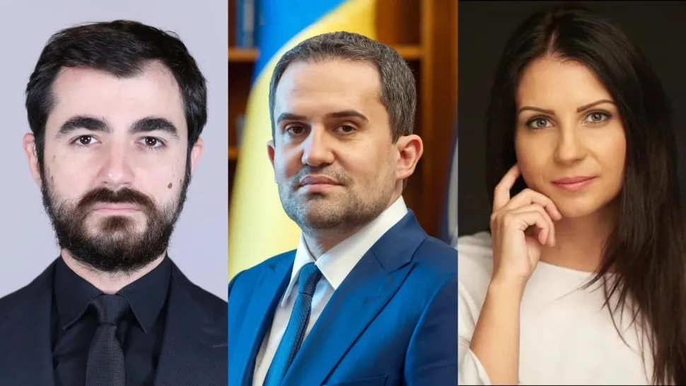 Scandal la dezbaterea bugetului Ministerului Transporturilor. USR și PNL, atacuri în rafală la adresa ministrului Ciprian Șerban