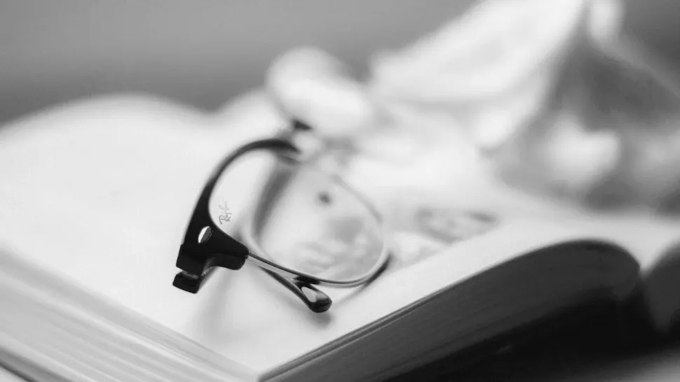 Trucuri utile pentru a păstra evidența cărților care te-au făcut cine ești