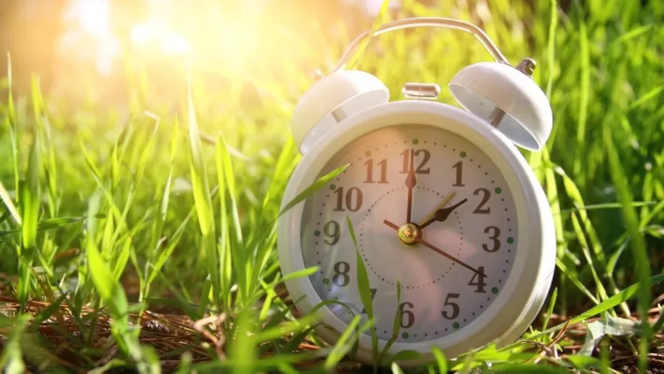 Horoscopul săptămânii 1-7 iunie 2026: Schimbări de direcție pentru câteva zodii, la început de vară