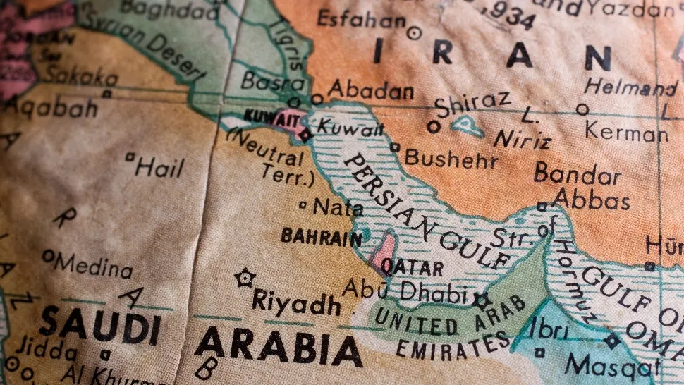 Război în Orientul Mijlociu. Israelul a început pentru prima dată să bombardeze nave iraniene în Marea Caspică LIVE TEXT