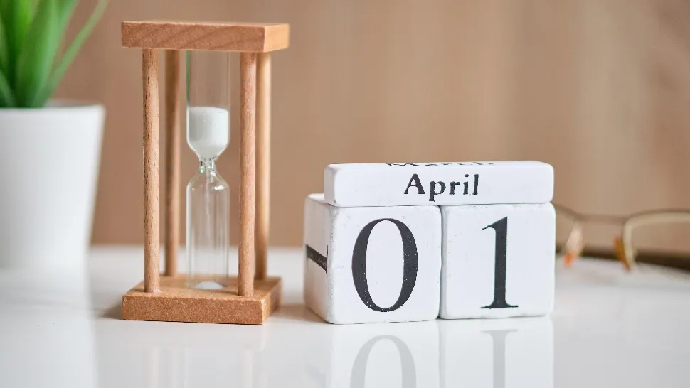 Horoscop 1 aprilie: o zi a clarității și a confruntării cu realitatea. Află ce îți rezervă astrele
