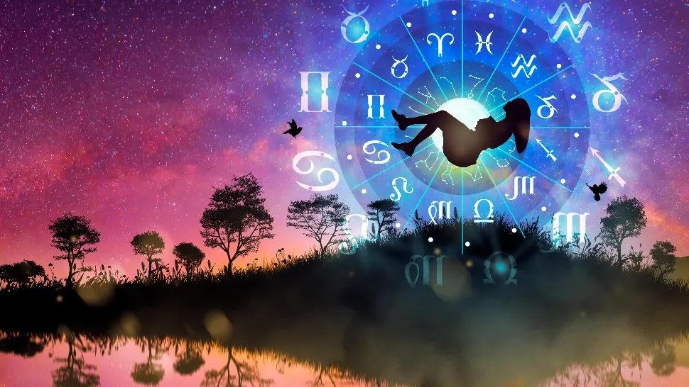 Horoscopul zilei de sâmbătă, 14 martie: primăvara bate la ușă