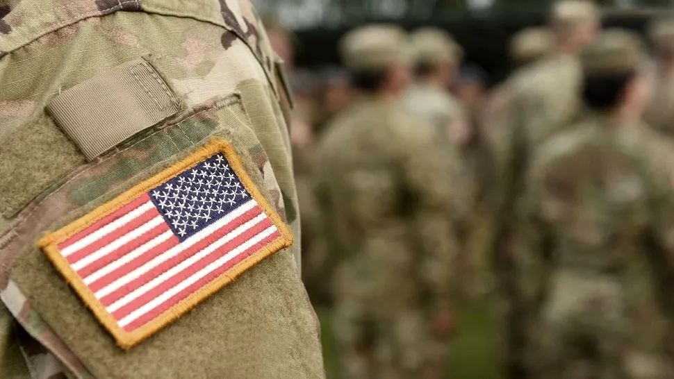 Administrația Trump analizează trimiterea a mii de militari americani suplimentari în Orientul Mijlociu