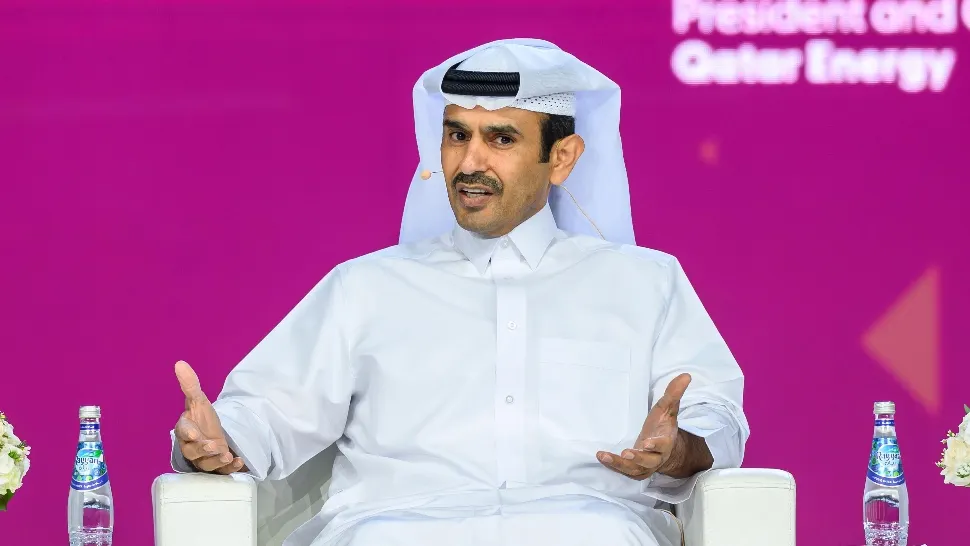 Război Orientul Mijlociu. Ministrul Energiei din Qatar avertizează: Prețul petrolului ar putea ajunge la 150 dolari pe baril