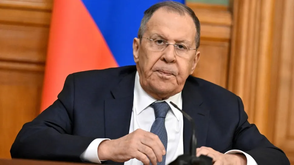 Rusia ia la rost monarhiile din Golful Persic că nu au condamnat atacurile împotriva Iranului