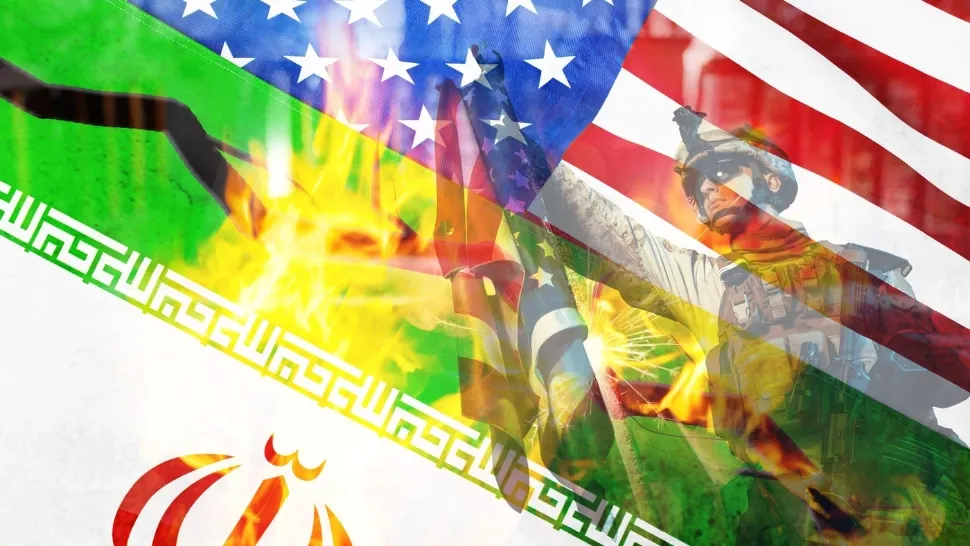 Iranul închide ușa oricăror tentative de negocieri și spune că oferta lui Donald Trump este o „înșelătorie”