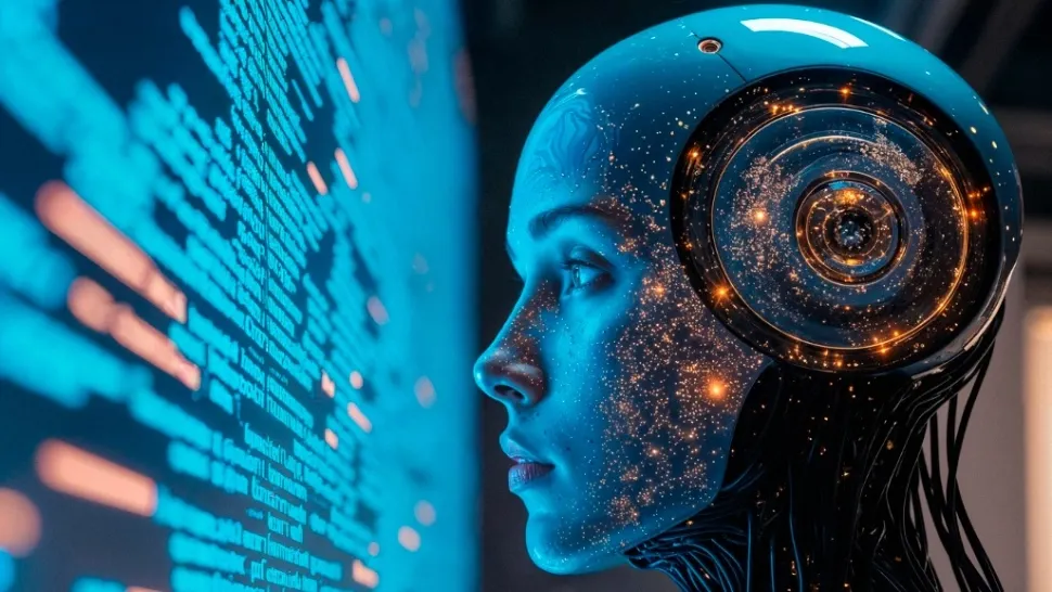 De ce inteligența artificială nu va distruge omenirea. Scenariul servitorului perfect: „Deja lucrăm pentru ea”